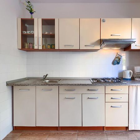 Apartment Perkovic - Mdn134 By Interhome Medulin Eksteriør billede